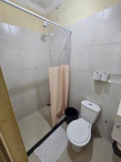 Casa Recife Conforto 6 - 6