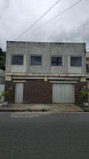 Casa Recife Conforto 6 - 5