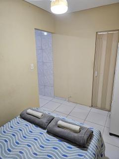 Casa Recife Conforto 6 - 2