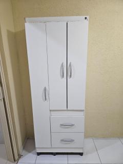 Casa Recife Conforto 6 - 1