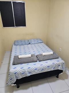 Casa Recife Conforto 6 - 6