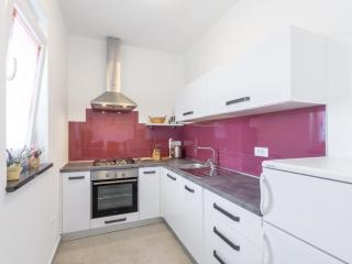 Holiday apartment in Pula with swimming pool - 2