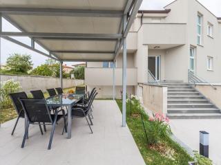 Holiday apartment in Pula with swimming pool - 7