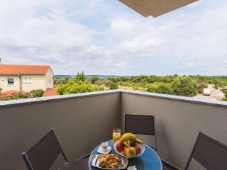 Holiday apartment in Pula with swimming pool - 0