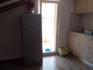 Two Bedroom Apartment With Terrace - 8