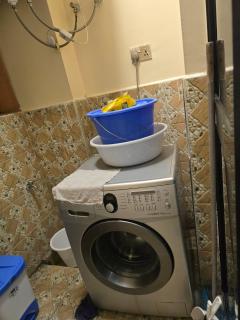 Cozy Stays Lavington - 8