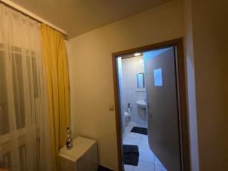 Golden Rangau Hotel & Pension - 4