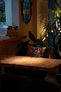 HangZhou West Lake Hillside Stay - 4