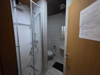 Golden Rangau Hotel & Pension - 3