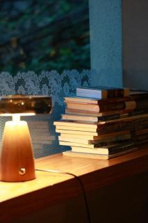 HangZhou West Lake Hillside Stay - 3