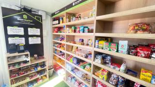 Apto Home Club 500m Praia Piçarras 20 min Beto Carrero - ANG905C - Balneário Piçarras - 2