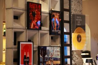 HangZhou West Lake Hillside Stay - 9