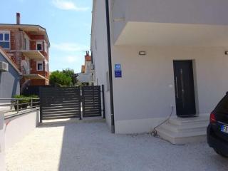 Apartment in Medulin with swimming pool - 9
