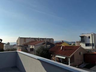 Apartment in Medulin with swimming pool - Medulin - 8