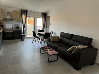 Apartment in Medulin with swimming pool - 4