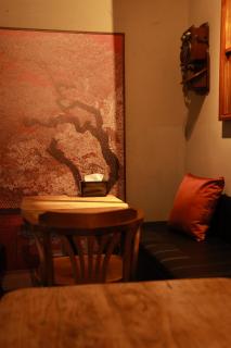 HangZhou West Lake Hillside Stay - 2