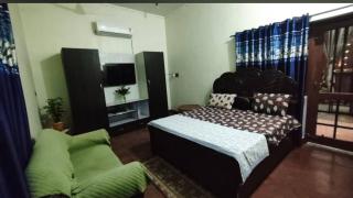 Homestay Comfort Villa - 9