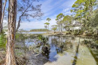 IC50: 50 Inlet Cove - 5