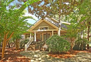 OG02: 2 Ocean Green - 0