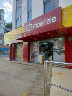 apartamento duplex no Rio vermelho - 8