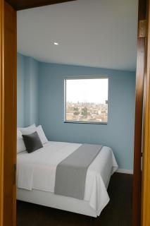 apartamento duplex no Rio vermelho - 7