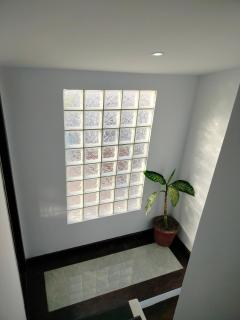 apartamento duplex no Rio vermelho - 5