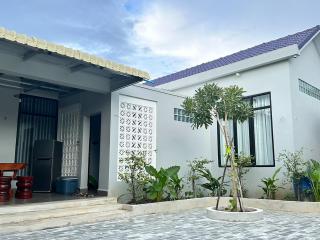 BTB Homestay - 4