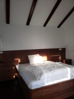 Cozy villa near the swimming pools - 7