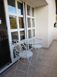 Cozy villa near the swimming pools - 9