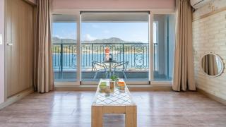 tongyeong haegando pension - 2