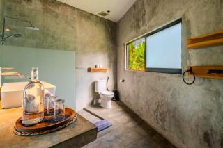 Deimena Cozy 3 BR Private Pool Villa ZN353 - 6