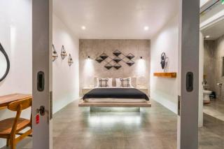 Deimena Cozy 3 BR Private Pool Villa ZN353 - 5