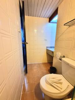 Hotel De Khuvieng - 5