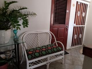 Apartaestudio en el malecón y cerca de playas - 9