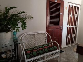 Apartaestudio en el malecón y cerca de playas - 2