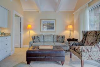 SS3585: 3585 Seascape - 4