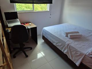 Apartment to COP30 - 9