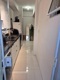 Apartment to COP30 - 5