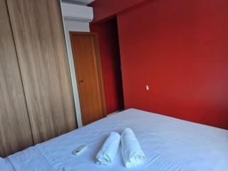 Apartment to COP30 - 3