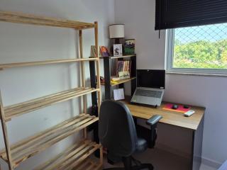 Apartment to COP30 - 1