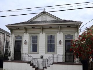 Marigny home has it all, location & comfort! - 0