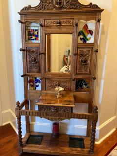 Marigny home has it all, location & comfort! - 2