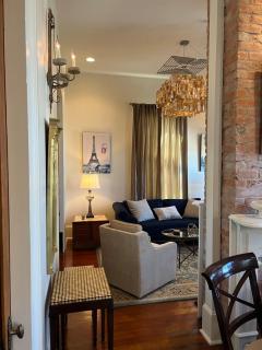 Marigny home has it all, location & comfort! - 6