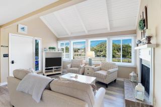 TL812: 812 Treeloft Trace - 8