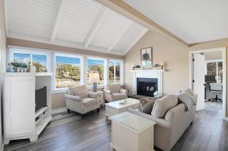 TL812: 812 Treeloft Trace - 7