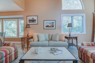 WS4315: 4315 Windswept - 4