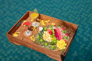 Pu Luong EcoLuxe Resort & Spa - Pu Luong - 7