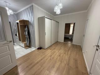 Двухкомнатная Золотой Квадрат - 2