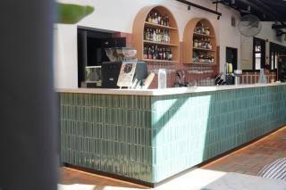 Hollandse Club Retreat - 4