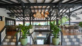 Hollandse Club Retreat - 7